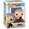 Image de Figurine POP! Naruto - Hidan - N° 1505 FUNKO