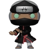 Image de Funko Pop! 75531 Figurine D'action Et De Collection