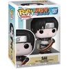 Image de Figurine POP! Naruto Shippuden - Sai - N° 1507 FUNKO