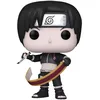 Image de Naruto - Figurine Pop! Sai 9 Cm en occasion ou reconditionné