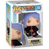 Image de Figurine POP! Naruto Shippuden - Konan - N° 1508 FUNKO