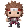 Image de Figurine POP! Choji Akimichi 9 cm - FUNKO - Naruto - Mixte - Adulte