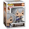 Image de Figurine POP! Seven Deadly Sins - Estarossa - N° 1500 FUNKO