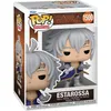 Image de FUNKO Figurine POP! Seven Deadly Sins Estarossa N° 1500