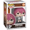 Image de Figurine POP! Seven Deadly Sins - Gowther - N° 1498 FUNKO