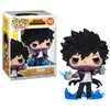 Image de Figurine POP! My Hero Academia - Dabi - N° 1522 FUNKO