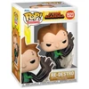 Image de Figurine Funko Pop Animation My Hero Academia Re Destro