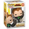 Image de Figurine Funko Pop - My Hero Academia NÂ°1523 - Re-Destro (75558) en occasion ou reconditionné