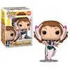 Image de Figurine POP Animation My hero academia OCHACO URARAKA