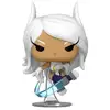 Image de Funko Pop My Hero Academia Mirko 75560