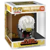 Image de Figurine Pop Deluxe - FUNKO - Shigaraki - My Hero Academia - 9 cm - Design exclusif - PVC
