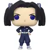 Image de Funko Pop! 75570 Figurine D'action Et De Collection