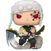 Image de Funko Pop! 75574 Figurine D'action Et De Collection
