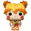 Image de Funko Pop! 75575 Figurine D'action Et De Collection