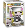 Image de Figurine POP! One Piece - Carrot - N° 1588 FUNKO