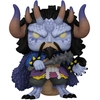 Image de Funko Pop! 75580 Figurine D'action Et De Collection