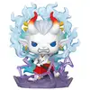 Image de Funko Pop! 75581 Figurine D'action Et De Collection