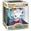 Image de Figurine - FUNKO POP - Deluxe One Piece - Yamato Man-Beast Form - 1 596