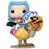Image de Funko Pop! 75584