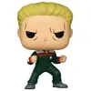 Image de Funko Pop Hunter X Hunter Phinks 75589