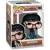 Image de Figurine POP! Hunter x Hunter - Shizuku - N° 1564 FUNKO