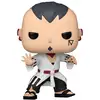 Image de Figurine Funko Pop Animation Boruto Jigen