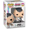 Image de Funko Pop! Jigen en occasion ou reconditionné