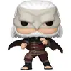 Image de Figurine Funko Pop Animation Boruto Koji Kashin