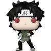 Image de Funko Pop! 75599 Figurine D'action Et De Collection