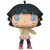 Image de Figurine Pop! Animation Vinyle Coloris Unique 9,9 Cm Funko