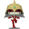 Image de Funko Pop! 75604 Figurine D'action Et De Collection