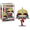 Image de Figurine Funko Pop! Yu-gi-oh! Eh Burstinatrix