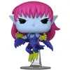 Image de Funko Pop! 75607 Figurine D'action Et De Collection