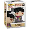 Image de Figurine Funko Pop Animation Inuyasha Kagura