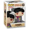 Image de Figurine Funko Pop Animation InuYasha Kagura