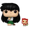 Image de Funko Pop! 75615 Figurine D'action Et De Collection