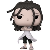 Image de Funko Pop! 75618 Figurine D'action Et De Collection