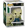 Image de Figurine POP! Marvel - Secret Invasion - Gravik - N° 1331 FUNKO