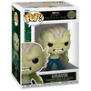 Image de Figurine Funko Pop - Secret Invasion [Marvel] N°1331 - Gravik (75626) en occasion ou reconditionné