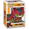 Image de Figurine POP! Dragon Ball Super Hero - Cell Max - N° 1705 FUNKO