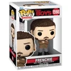 Image de Figurine Funko Pop Tv The Boys S3 Frenchie