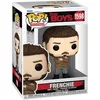 Image de Figurine - Funko Pop! - The Boys - Frenchie - Vinyle Durable - Cadeau Idéal