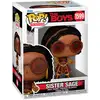 Image de Figurine Pop The Boys 3 S ur Sage