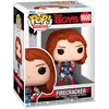 Image de Figurine Pop The Boys 3 Firecracker
