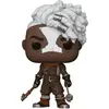 Image de Figurine Pop! Television Arcane (league Of Legends) Vinyle Multicolore 9 Cm Funko