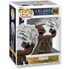 Image de Figurine Funko Pop TV Arcane LoL S1 Ekko