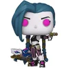 Image de Funko Pop! Television 75649 Collectible Figure