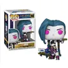 Image de Figurine Funko Pop! Arcane Lol S1 Jinx