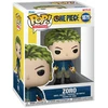 Image de Figurine Vinyle Funko Pop! Tv One Piece Netflix Zoro 10,7 Cm Funko