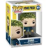 Image de Figurine Funko Pop! Tv One Piece Zoro